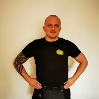 Luboš Trnka